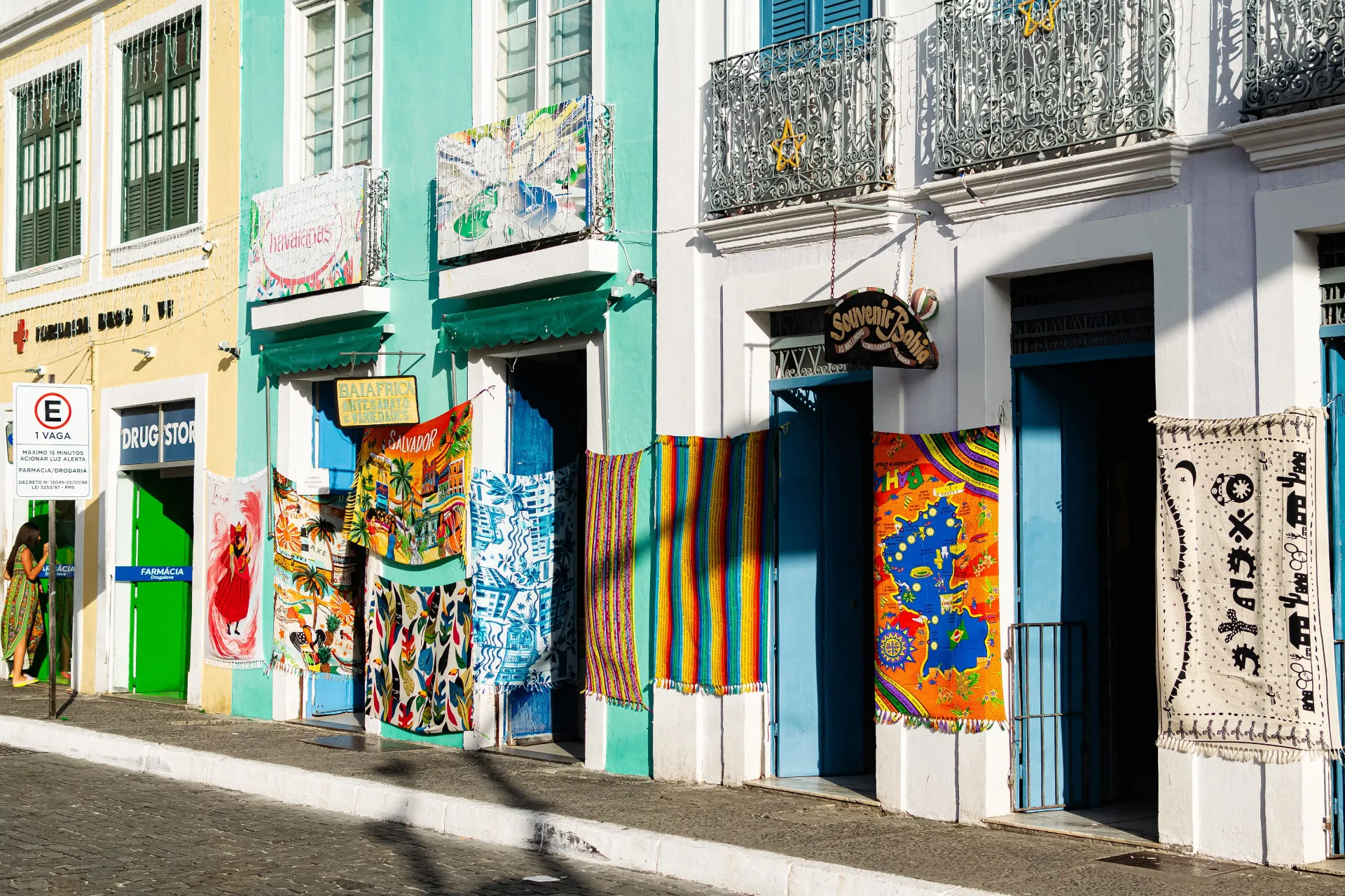 Rio de Janeiro